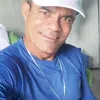 muva434