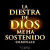 coromotosalazar81
