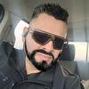 mario.contreras455
