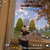 nothing_newhere789