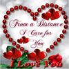 rehan.rajpoot581