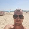 user2295120096712