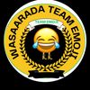 ina.cismaan69