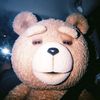 tcs_david