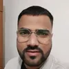 shivarajbajgai5