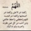user9193217377471