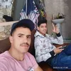 ayouibakdim0