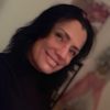 monia.houle