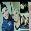 viviana.gonzalez022
