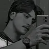 w83_5
