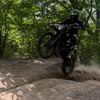 endurisko