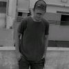 muhammad.haseeb984