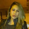 stancy878