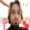 mubasharmughal073