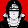 namda_22