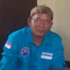 liderismajalengka