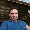 dlbirin49