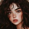 leenmohd103