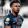 a10champios.league