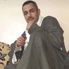 user2110074230232