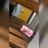 mayospamm12