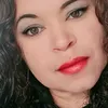 lindaura.de.almei