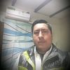 david.s7342
