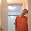 jsal_backup1