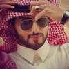 user91844070400618