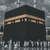 ali.ahmed0624