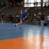 elouanpernot