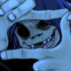 joycer_thx1