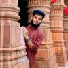 md.sahjalal.hasan