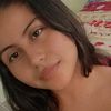 deby01558