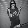 yaya5r5