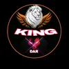 king.rajput.4779