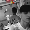 marcoiavarone012