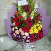 user9401318562302