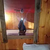 la_gio_diturno