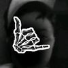 rodri_todorojo_