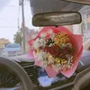 _nilllaa