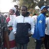 ashenafi.kassa43