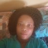 joyce.armah6