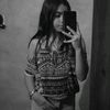 leyn_monzon3