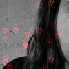 biann34cam