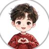 md..sahjalal.hasan