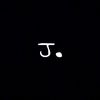 jovan_a16