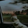 mariass_393