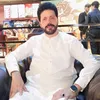 1miankashif