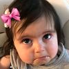 shahd.khalaf88